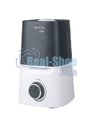 Увлажнитель Vitek VT-2334 W