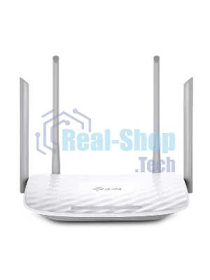 Роутер TP-Link Archer A5 AC1200 Двухдиапазонный Wi-Fi роутер