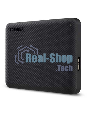 Внешний HDD 2.5