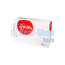 Фотобарабан Sakura 52D0ZA0/52D0Z00 для Lexmark MS811dtn, MS810dtn, MS812dn, MS812de, MS811n, MS710dn, MS810n, MS811dn, MS817dn, MS812dtn, MS711dn, MS810de, MS818dn, MX810dxfe, MX811dfe, MX810dxme, MX810dxpe, MX812dxpe, MX810dpe, MX812dxfe, MX810dfe, MX812dme, MX810dme, MX812dxme, MX717de, MX811dxme, MX812dpe, MX718de, MX812dfe, MX811dme, MX710de, MX811dpe, MX711de, MX711dhe, MX710dhe, MX811dxpe, MX811dxfe, 100 000 к.
