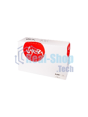 Фотобарабан Sakura 52D0ZA0/52D0Z00 для Lexmark MS811dtn, MS810dtn, MS812dn, MS812de, MS811n, MS710dn, MS810n, MS811dn, MS817dn, MS812dtn, MS711dn, MS810de, MS818dn, MX810dxfe, MX811dfe, MX810dxme, MX810dxpe, MX812dxpe, MX810dpe, MX812dxfe, MX810dfe, MX812dme, MX810dme, MX812dxme, MX717de, MX811dxme, MX812dpe, MX718de, MX812dfe, MX811dme, MX710de, MX811dpe, MX711de, MX711dhe, MX710dhe, MX811dxpe, MX811dxfe, 100 000 к.