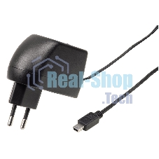 Зарядное уст-во для GPS навигаторов Hama H-88473
