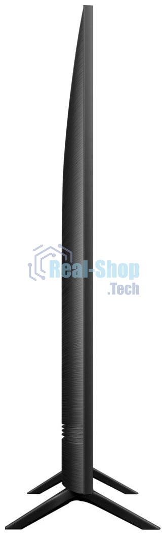 Телевизор Samsung 43