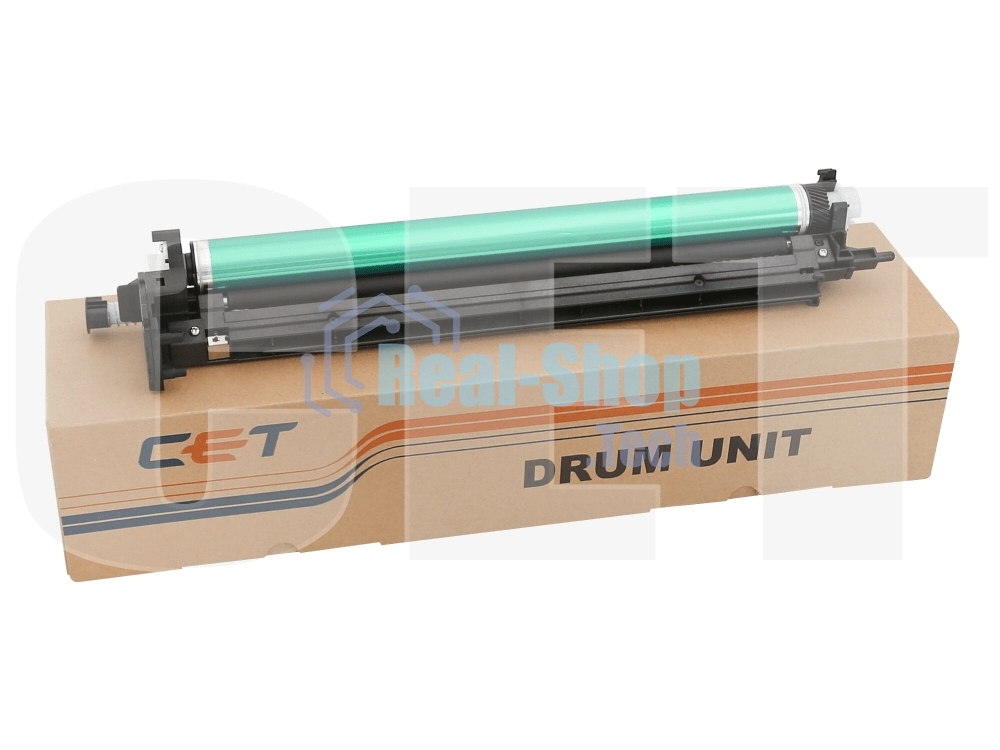 Драм-юнит CET 113R00780 для Xerox VersaLink C7020/7025/7030