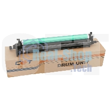 Драм-юнит CET 113R00780 для Xerox VersaLink C7020/7025/7030