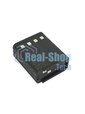 Аккумулятор для Motorola P200 P210 (NTN5521) Ni-Mh 1800mAh 10V