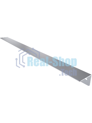 Уголки направляющие NTSS NTSS-YP-H-1000 1U нагр.:100кг. 19