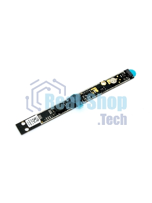 Камера для Asus P2440UF