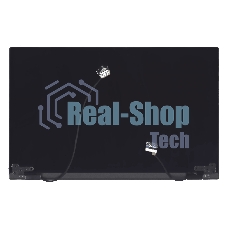 Матрица для Asus UX562 FHD крышка в сборе 90NB0LK1-R20010