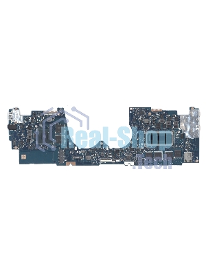 Материнская плата для Asus UX392FN 8G/I7-8565U 90NB0KZ0-R00032