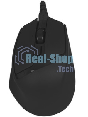 Мышь беспроводная игровая Razer Basilisk Mobile Mouse