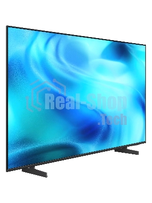 Телевизор Samsung 43