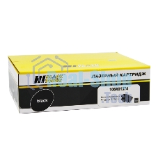 Картридж Xerox Phaser 3250/3250D (Hi-Black) 106R01374, 5K