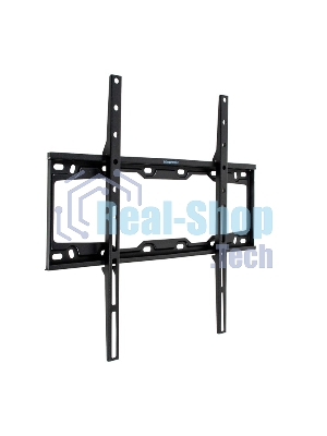 Кронштейн для LED/LCD телевизоров Kromax ELEMENT-3 черный