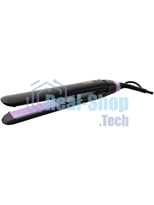 Щипцы для укладки волос Philips BHS377/00