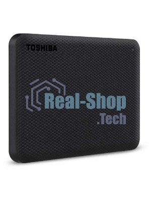 Внешний HDD 2.5