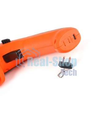 Ножницы Patriot CSH 361 (250203601)