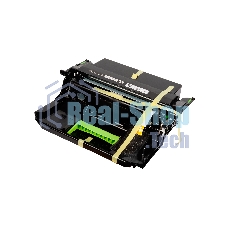 Фотобарабан Sakura 52D0ZA0/52D0Z00 для Lexmark MS811dtn, MS810dtn, MS812dn, MS812de, MS811n, MS710dn, MS810n, MS811dn, MS817dn, MS812dtn, MS711dn, MS810de, MS818dn, MX810dxfe, MX811dfe, MX810dxme, MX810dxpe, MX812dxpe, MX810dpe, MX812dxfe, MX810dfe, MX812dme, MX810dme, MX812dxme, MX717de, MX811dxme, MX812dpe, MX718de, MX812dfe, MX811dme, MX710de, MX811dpe, MX711de, MX711dhe, MX710dhe, MX811dxpe, MX811dxfe, 100 000 к.