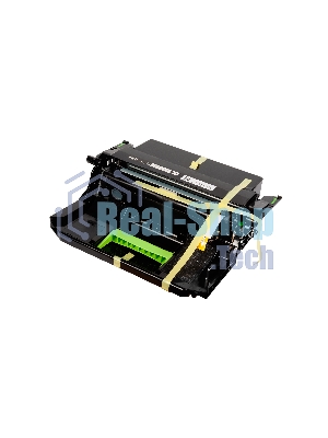 Фотобарабан Sakura 52D0ZA0/52D0Z00 для Lexmark MS811dtn, MS810dtn, MS812dn, MS812de, MS811n, MS710dn, MS810n, MS811dn, MS817dn, MS812dtn, MS711dn, MS810de, MS818dn, MX810dxfe, MX811dfe, MX810dxme, MX810dxpe, MX812dxpe, MX810dpe, MX812dxfe, MX810dfe, MX812dme, MX810dme, MX812dxme, MX717de, MX811dxme, MX812dpe, MX718de, MX812dfe, MX811dme, MX710de, MX811dpe, MX711de, MX711dhe, MX710dhe, MX811dxpe, MX811dxfe, 100 000 к.