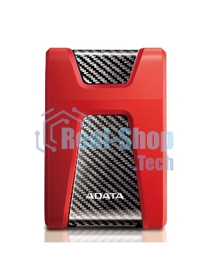 Внешний HDD 2.5