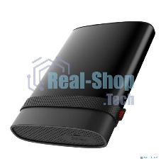 Внешний HDD 2.5