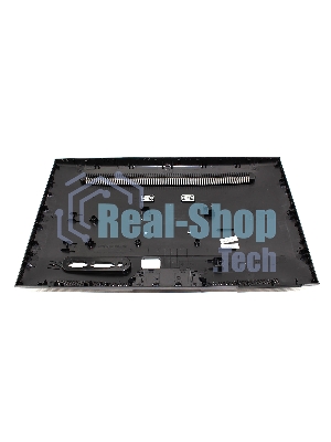 Задняя крышка для Asus VS197T-P