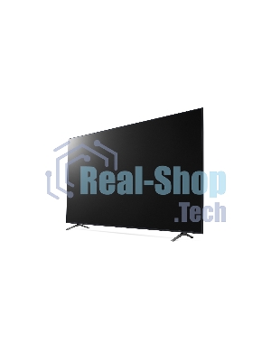Телевизор LG 75
