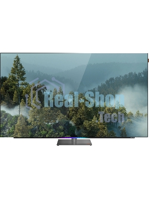 Телевизор Skyworth 55