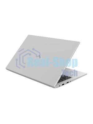 Ноутбук Maibenben B115B 15.6