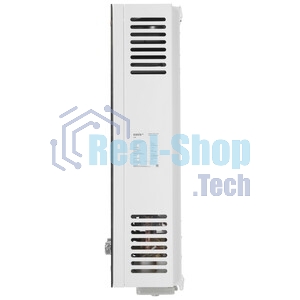 Водонагреватель газовый OASIS ECO K-20 (Р0000169377)