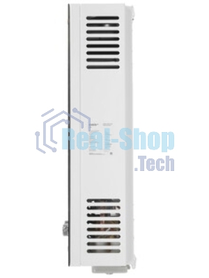 Водонагреватель газовый OASIS ECO K-20 (Р0000169377)