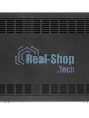 Источник бесперебойного питания CyberPower VP1600ELCD/1600 ВА/960 Вт/USB/RS-232/RJ-11/RJ-45/5 х CEE 7 (евророзетка)