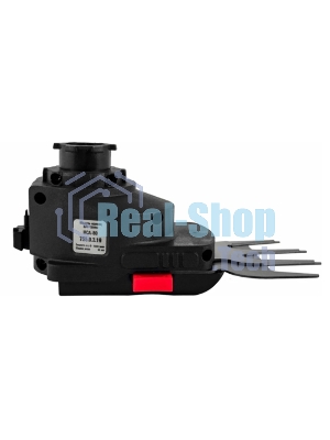 Модуль ELECTRO NCA-80 MODUL ИНТЕРСКОЛ