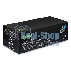 Картридж лазерный Cactus CS-CE285X-MPS черный (3000 стр.) для HP LJ M1130 MFP/M1132MFP Pro/P1102s Pro/P1103 Pro