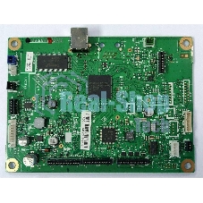 Главная плата BROTHER DCP-L2500D/L2500DR (LT3172001)
