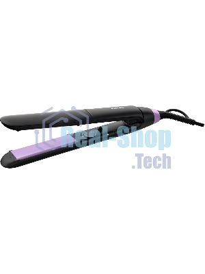 Щипцы для укладки волос Philips BHS377/00