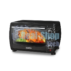 Мини-печь Centek CT-1536-20