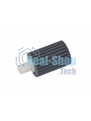 Ролик подхвата CET CET341004 (36211110) для Kyocera M2035dn/2040dn/2135dn/2635dn/2540dn/M2235dn/2735dn