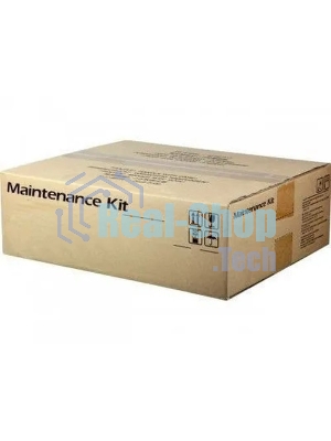 Сервисный комплект Kyocera MK-3150 (1702NX8NL0), 300000 стр. A4, для M3040idn/M3540idn