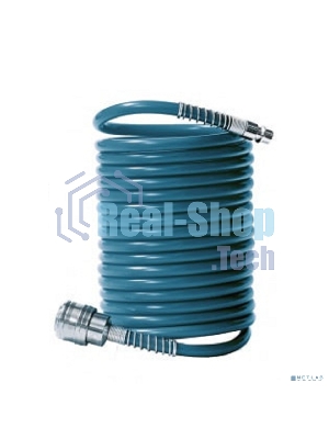 Набор для компрессора Hyundai HAC 5 SET