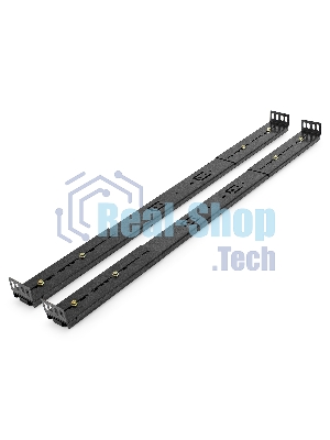 Телескопические направляющие ExeGate RK-950/RK-700-28