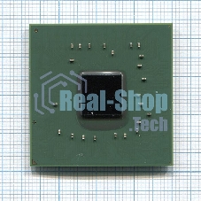 Микросхема QG82940GML