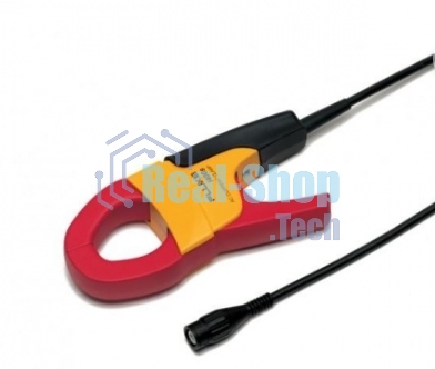 Токоизмерительные клещи Fluke i400