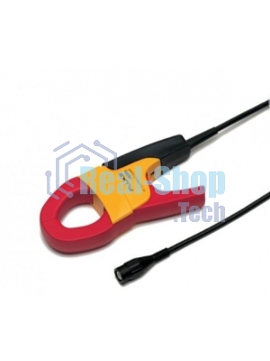 Токоизмерительные клещи Fluke i400