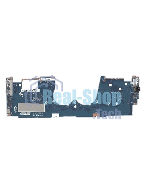 Материнская плата для Asus UX392FN 8G/I7-8565U 90NB0KZ0-R00032