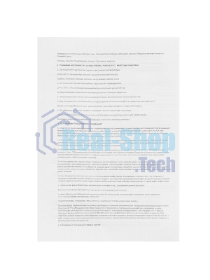 Лампа светодиодная Smartbuy 7W/6000/E14 (SBL-C37-07-60K-E14)