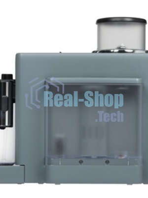Кофемашина DeLonghi EXAM441.55.GR