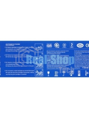 Картридж лазерный NVPrint NV-CB435A/436/285/278/725 (для HP/Canon LaserJet P1005/M1120/M1120n/M1522n/M1132/M1212nf/(2000k)) (NV-CB435A/436A/285/725)