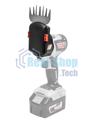 Модуль ELECTRO NCA-80 MODUL ИНТЕРСКОЛ