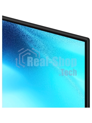 Телевизор Samsung 43